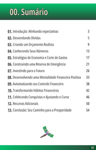 -⁤ Otimize ‍sua Rotina Financeira com Aplicativos de Planejamento‍ e Orçamento