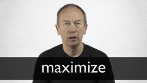 Maximize Suas Finanças: Conheça os Apps de Economia Que Vão Te Ajudar!
