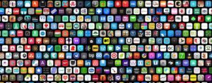 Transforme Sua Produtividade: Explore os Melhores Apps de Planejamento Agora!