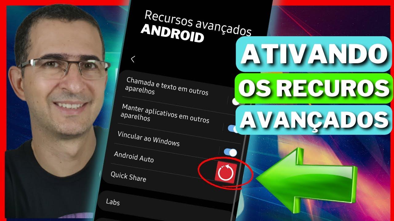 Aproveite Recursos Avançados ‌e Intuitivos para Melhorar⁢ sua Eficiência no Dia‌ a Dia