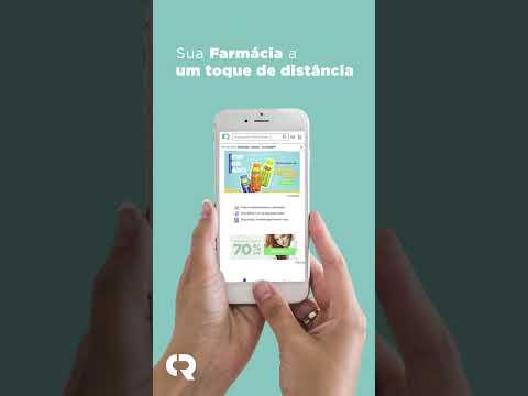 Aplicativos ​de Comparação de Preços para ⁢Encontrar as Melhores Ofertas