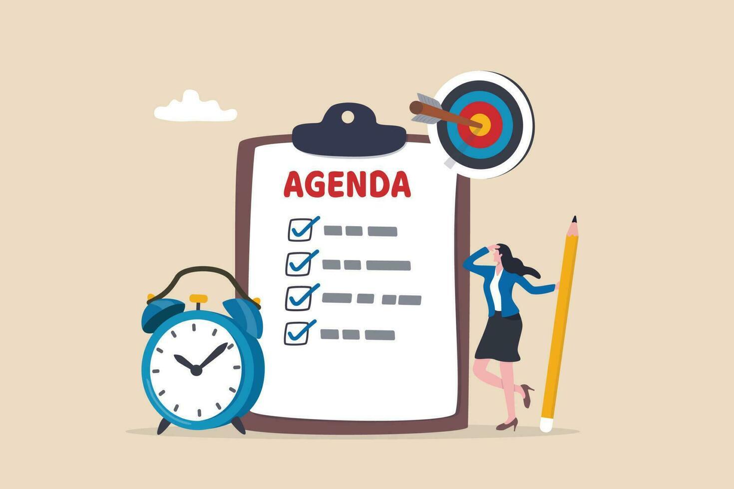 Organize sua Agenda​ e ⁢Prazos com ⁣Estas​ Ferramentas de Produtividade